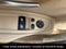 2014 BMW 4 Series 428i xDrive