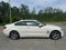 2014 BMW 4 Series 428i xDrive