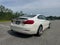 2014 BMW 4 Series 428i xDrive