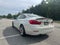 2014 BMW 4 Series 428i xDrive