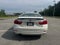 2014 BMW 4 Series 428i xDrive