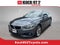 2018 BMW 4 Series 430i Gran Coupe