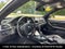 2018 BMW 4 Series 430i Gran Coupe