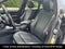 2018 BMW 4 Series 430i Gran Coupe
