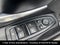 2018 BMW 4 Series 430i Gran Coupe