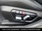 2018 BMW 4 Series 430i Gran Coupe
