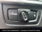 2018 BMW 4 Series 430i Gran Coupe