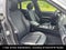 2018 BMW 4 Series 430i Gran Coupe