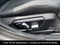 2018 BMW 4 Series 430i Gran Coupe