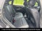 2018 BMW 4 Series 430i Gran Coupe