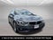 2018 BMW 4 Series 430i Gran Coupe