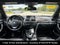 2018 BMW 4 Series 430i Gran Coupe