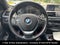 2018 BMW 4 Series 430i Gran Coupe