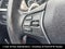 2018 BMW 4 Series 430i Gran Coupe