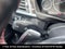 2018 BMW 4 Series 430i Gran Coupe
