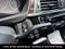 2018 BMW 4 Series 430i Gran Coupe