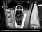 2018 BMW 4 Series 430i Gran Coupe