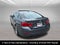 2018 BMW 4 Series 430i Gran Coupe