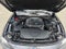 2018 BMW 4 Series 430i Gran Coupe