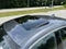 2018 BMW 4 Series 430i Gran Coupe