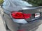 2018 BMW 4 Series 430i Gran Coupe