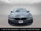 2018 BMW 4 Series 430i Gran Coupe