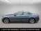 2018 BMW 4 Series 430i Gran Coupe
