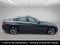 2018 BMW 4 Series 430i Gran Coupe
