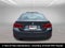 2018 BMW 4 Series 430i Gran Coupe