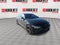 2018 BMW 4 Series 430i xDrive