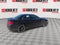 2018 BMW 4 Series 430i xDrive