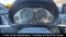 2018 BMW 4 Series 430i xDrive