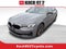 2021 BMW 5 Series 540i xDrive
