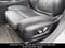 2021 BMW 5 Series 540i xDrive