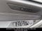 2021 BMW 5 Series 540i xDrive