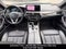 2021 BMW 5 Series 540i xDrive