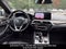2021 BMW 5 Series 540i xDrive