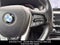 2021 BMW 5 Series 540i xDrive