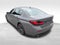 2021 BMW 5 Series 540i xDrive
