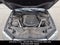 2021 BMW 5 Series 540i xDrive