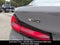 2021 BMW 5 Series 540i xDrive