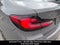 2021 BMW 5 Series 540i xDrive