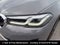 2021 BMW 5 Series 540i xDrive