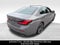 2021 BMW 5 Series 540i xDrive