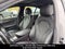 2021 BMW 5 Series 540i xDrive