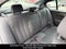 2021 BMW 5 Series 540i xDrive
