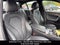 2021 BMW 5 Series 540i xDrive