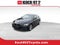 2017 BMW 3 Series 330i xDrive