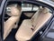 2017 BMW 3 Series 330i xDrive