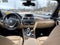 2017 BMW 3 Series 330i xDrive